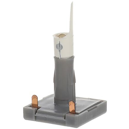 ABB Busch-Jaeger LED wit inzet compleet 2 mA - 9paa00000147642 - 20089841