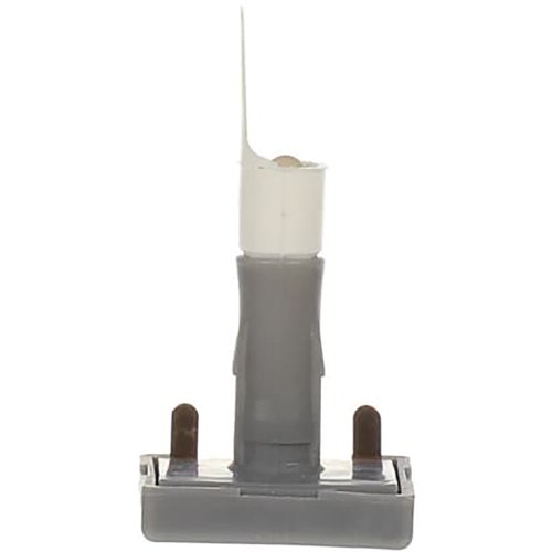 ABB Busch-Jaeger LED wit inzet compleet 2 mA - 9paa00000147644 - 20089841