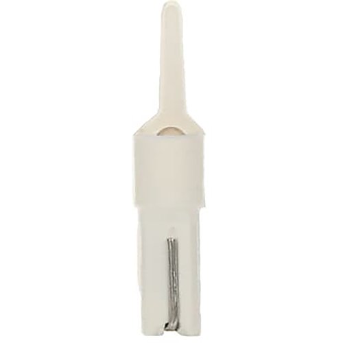ABB Busch-Jaeger LED wit inzet los 2 mA - 9paa00000147649 - 20089850