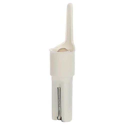 ABB Busch-Jaeger LED wit inzet los 2 mA - 9paa00000147650 - 20089850