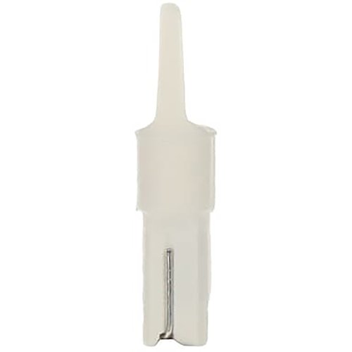 ABB Busch-Jaeger LED wit inzet los 2 mA - 9paa00000147652 - 20089850