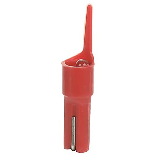 ABB Busch-Jaeger LED blauw inzet los 0.5 mA - 9paa00000147654 - 20089854