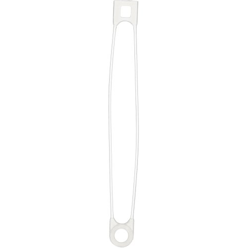 ABB Busch-Jaeger trekkoordbevestiging - 9paa00000147657 - 20089868