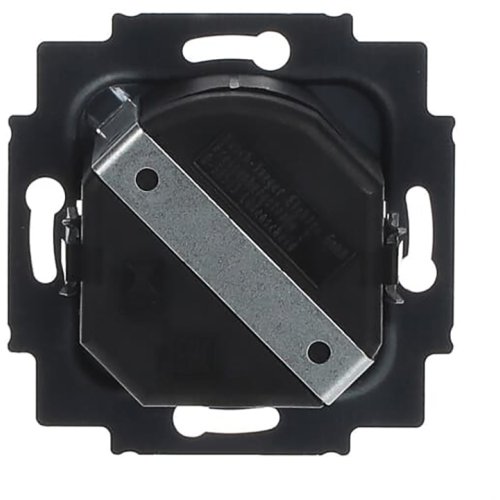 B&J led dimmer 100va 6523 u-102 - 9paa00000147675 - 3033182