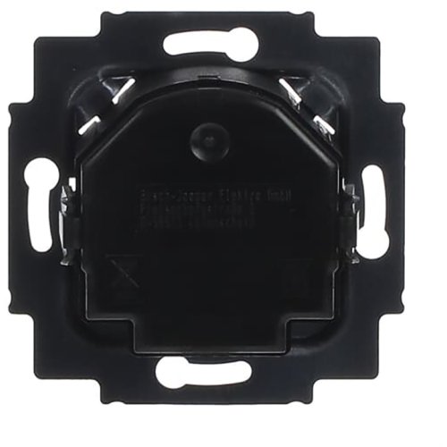 B&J dali power potmeter inb 2117/11 U - 9paa00000147687 - 3130430