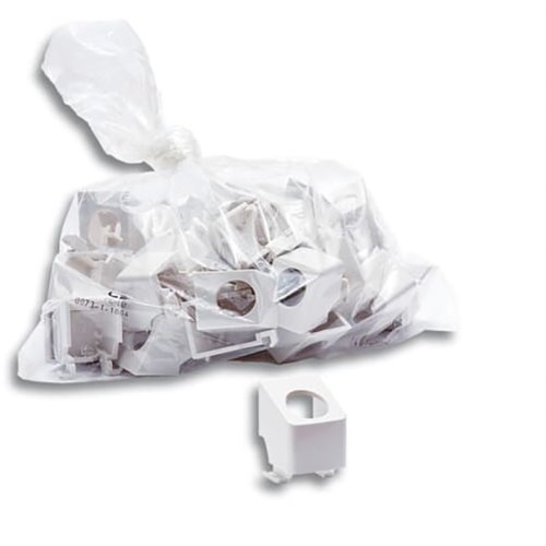 ABB Busch-Jaeger Servicepakket 50x buisinvoer v 2609APJW - 9paa00000148900 - 20089803