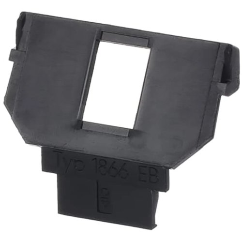 B&J inzetstuk 1xmj 1866 eb - 9paa00000149381 - 11002599