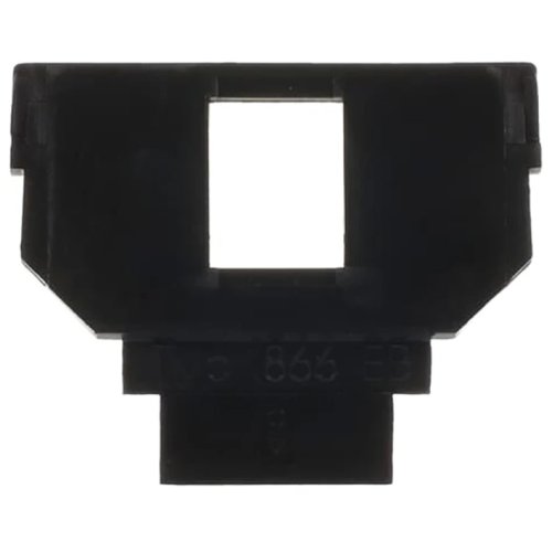 B&J inzetstuk 1xmj 1866 eb - 9paa00000149382 - 11002599