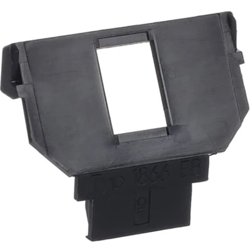 B&J inzetstuk 1xmj 1866 eb - 9paa00000149383 - 11002599