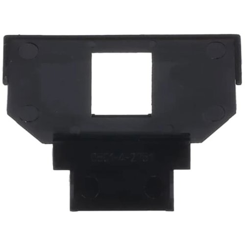 B&J inzetstuk 1xmj 1866 eb - 9paa00000149384 - 11002599
