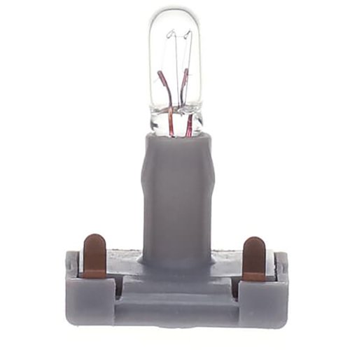 ABB Busch-Jaeger gloeilampje schak 24V/22mA - 9paa00000149385 - 20089820