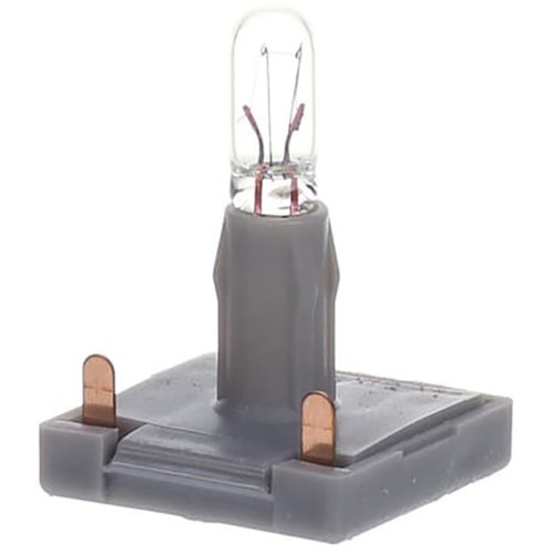 ABB Busch-Jaeger gloeilampje schak 24V/22mA - 9paa00000149386 - 20089820