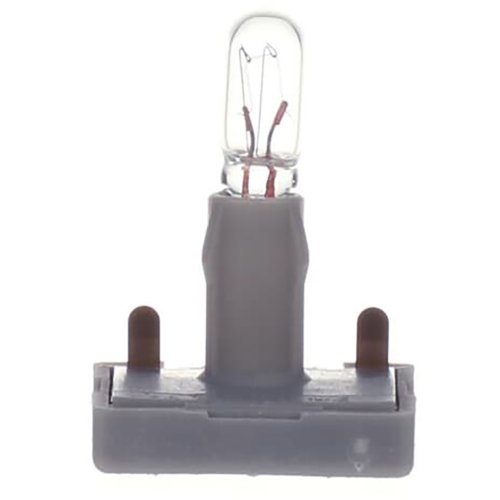 ABB Busch-Jaeger gloeilampje schak 24V/22mA - 9paa00000149387 - 20089820