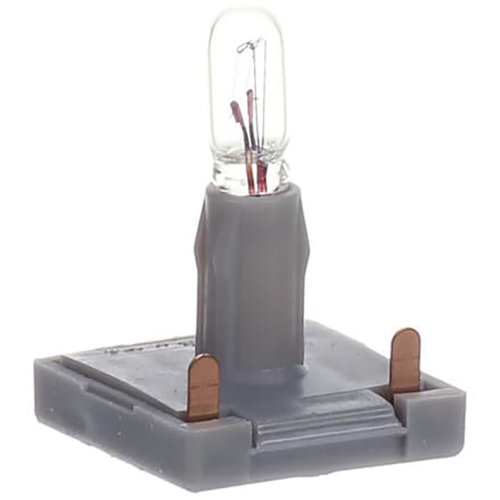 ABB Busch-Jaeger gloeilampje schak 24V/22mA - 9paa00000149388 - 20089820