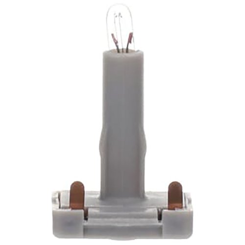 B&J glimlamp 12v 40ma 8345-1 - 9paa00000149393 - 11002677