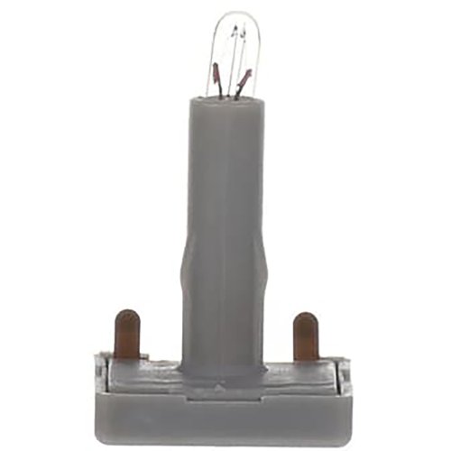 B&J glimlamp 12v 40ma 8345-1 - 9paa00000149396 - 11002677