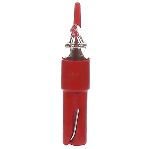 ABB Busch-Jaeger los lampje v 8350 230V/0.4mA - 9paa00000149397 - 20089832