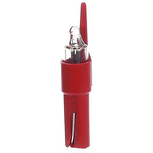 ABB Busch-Jaeger los lampje v 8350 230V/0.4mA - 9paa00000149398 - 20089832
