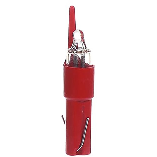 ABB Busch-Jaeger los lampje v 8350 230V/0.4mA - 9paa00000149399 - 20089832