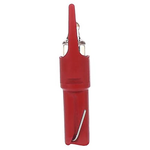 ABB Busch-Jaeger los lampje v 8350 230V/0.4mA - 9paa00000149400 - 20089832
