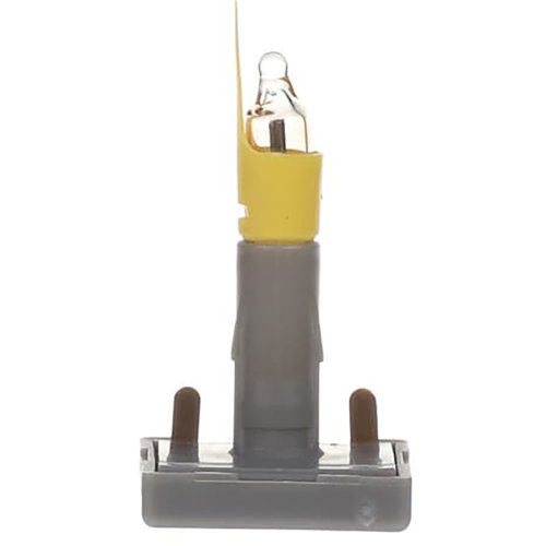 B&J glimlampje 230v 8352 - 9paa00000149404 - 3131920