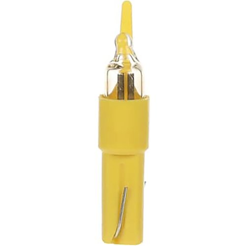 ABB Busch-Jaeger los lampje v 8352 230V/1.0mA - 9paa00000149405 - 20089835