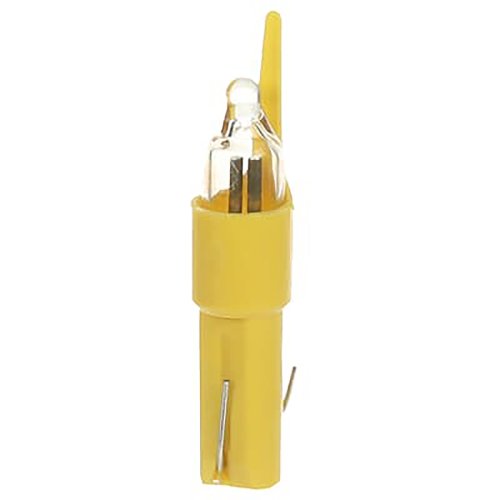 ABB Busch-Jaeger los lampje v 8352 230V/1.0mA - 9paa00000149406 - 20089835