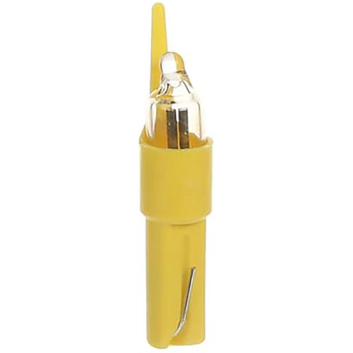 ABB Busch-Jaeger los lampje v 8352 230V/1.0mA - 9paa00000149407 - 20089835