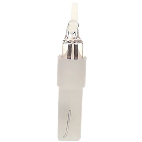 ABB Busch-Jaeger los lampje v 8353 230V/2.0mA - 9paa00000149408 - 20089836