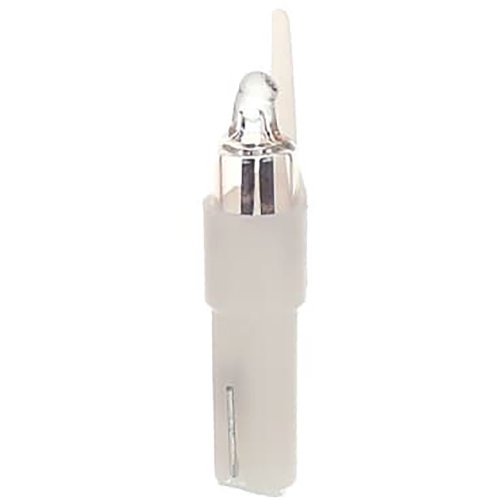 ABB Busch-Jaeger los lampje v 8353 230V/2.0mA - 9paa00000149409 - 20089836