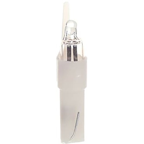 ABB Busch-Jaeger los lampje v 8353 230V/2.0mA - 9paa00000149410 - 20089836