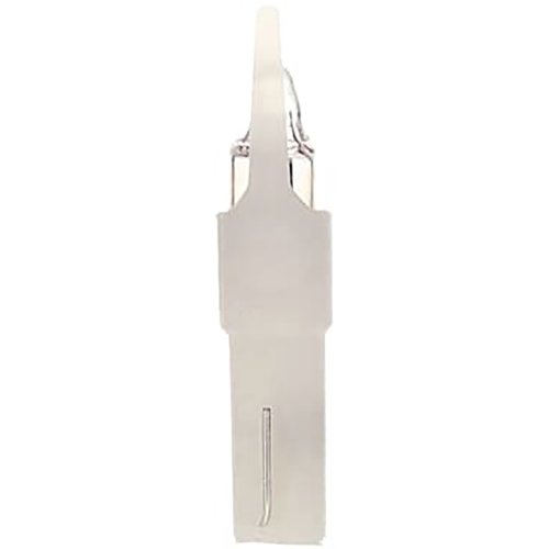 ABB Busch-Jaeger los lampje v 8353 230V/2.0mA - 9paa00000149411 - 20089836