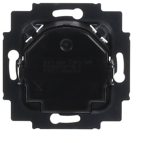 ABB Busch-Jaeger Dali pot.meter broadcast inb - 9paa00000149496 - 20090850