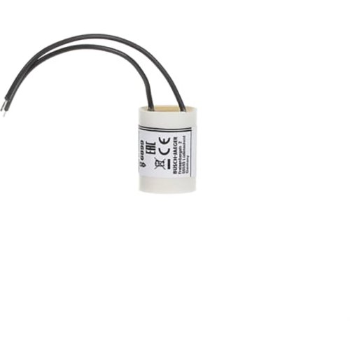 ABB Busch-Jaeger RC-filter voor Busch-Wachter - 9paa00000149505 - 20091083