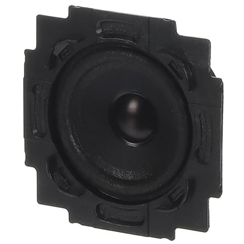 B&J luidspreker inbouw 8223 U - 9paa00000149506 - 3030516