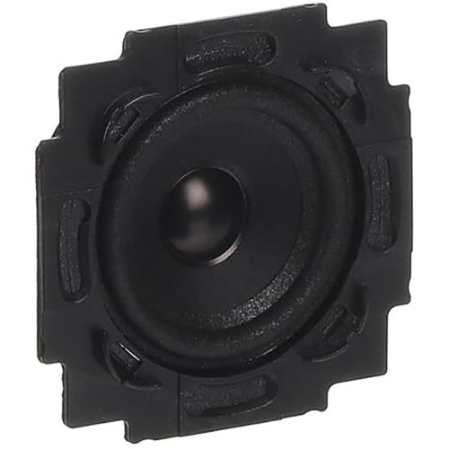 B&J luidspreker inbouw 8223 U - 9paa00000149507 - 3030516