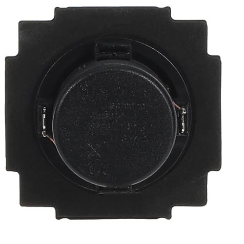 B&J luidspreker inbouw 8223 U - 9paa00000149508 - 3030516
