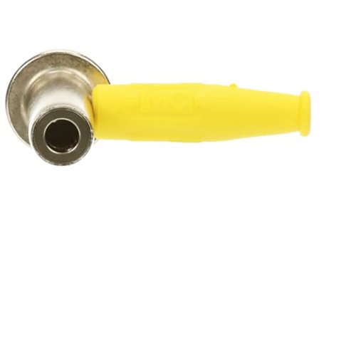 ABB Busch-Jaeger stekerbus max 6 mm2 - 9paa00000149986 - 20087992
