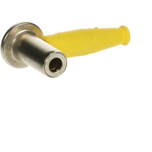 ABB Busch-Jaeger stekerbus max 6 mm2 - 9paa00000149988 - 20087992