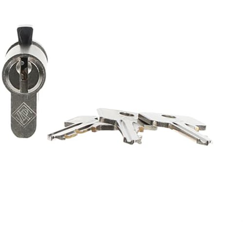 B&J halve cylinder 0521 pz-gs - 9paa00000149994 - 3137344