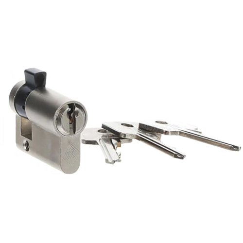 B&J halve cylinder 0521 pz-gs - 9paa00000149996 - 3137344