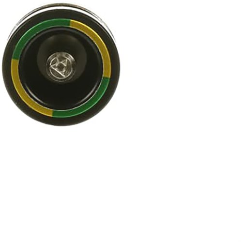 ABB Busch-Jaeger aardingscontactdoos 1P - 9paa00000149998 - 20087995