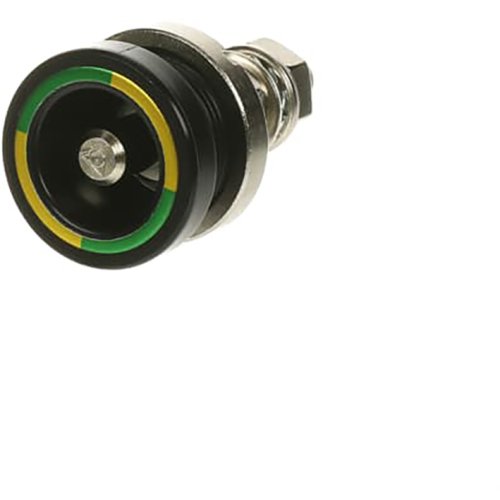 ABB Busch-Jaeger aardingscontactdoos 1P - 9paa00000149999 - 20087995