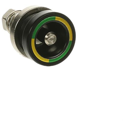 ABB Busch-Jaeger aardingscontactdoos 1P - 9paa00000150000 - 20087995