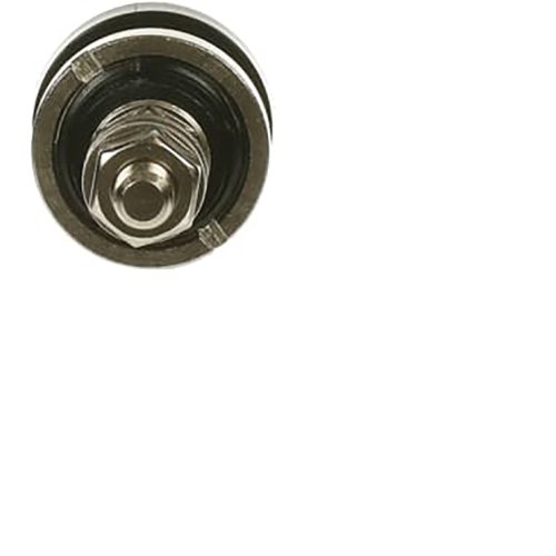 ABB Busch-Jaeger aardingscontactdoos 1P - 9paa00000150001 - 20087995