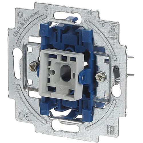 ABB Busch-Jaeger schak 2P 16A inb - 9paa00000150023 - 20088005