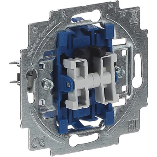 ABB Busch-Jaeger schak serie contr 16A inb - 9paa00000150036 - 20088012