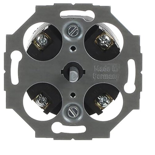 B&J timer 15 minuten 1070 u - 9paa00000150086 - 3130842