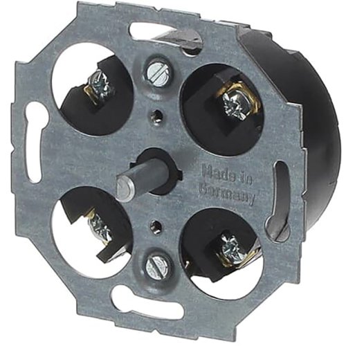 B&J timer 15 minuten 1070 u - 9paa00000150087 - 3130842
