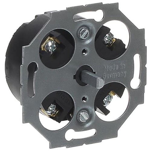 B&J timer 15 minuten 1070 u - 9paa00000150088 - 3130842